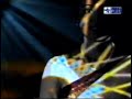 My Intro KBC 2001 Ukranian Music