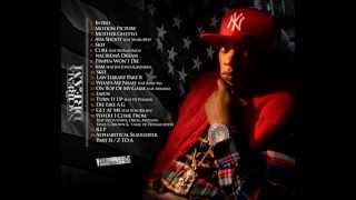 Papoose &quot;Versace&quot; Freestyle