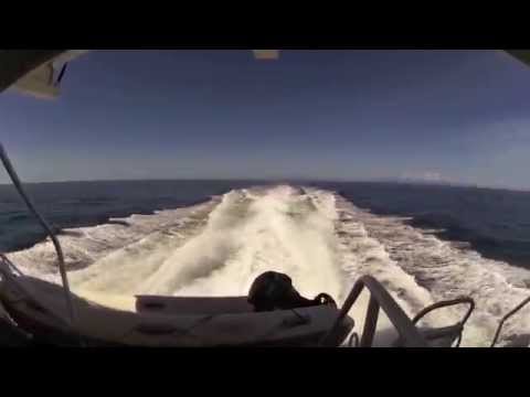 Our Australia trip in 60 seconds