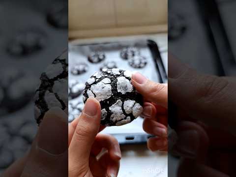 Jupiter cookie 🍪 say wooowww😍😂 #shorts #food