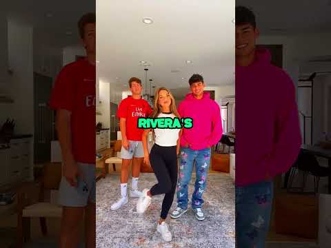 Just Cost LEXI RIVERA A Trip To The HOSPITAL With Her BOYFRIEND! 🚨 | #shorts #youtubeshorts