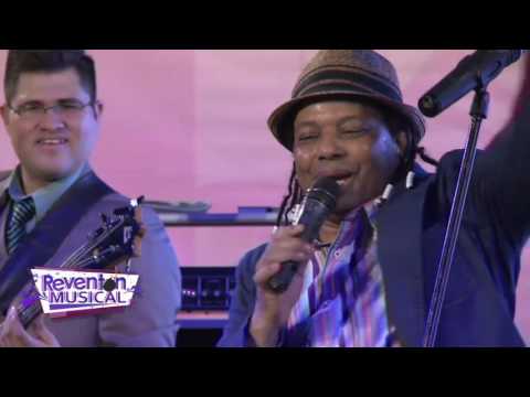 Kulikitaka - Merenglass #MusicaenVivo #VivalaMusicaViva #LaMusicaVivaesMejor