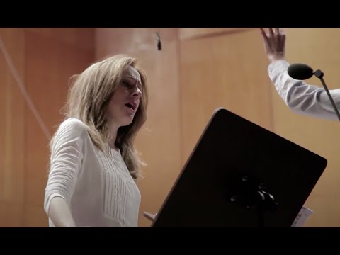 Ave Maria (New religious music best pick*) || Sonia de Munck & OCRTVE