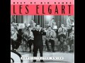 Les Elgart And His Orchestra: Begin The Beguine