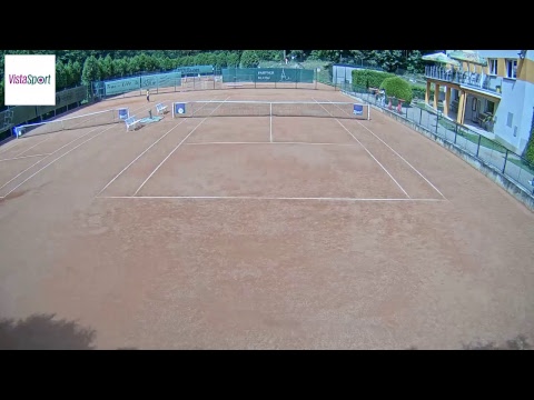 26.7.2017 - Pelhrimov - Mladsi zakyne - Kurt 1