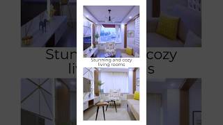 NoBroker Home Interior Experience Centre in Horamavu, Bangalore📍 #interiordesign #homedecor