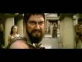 300 Mit Spongebob Stimme