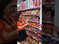 Wowo Spaghetti That S Viral Shot Fyp Viral Tv
