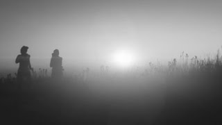 HOW TO DISAPPEAR - Ann Stampler