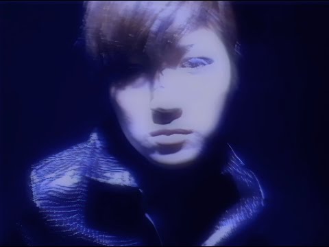 オレンジ［Official Video］（2025 アップコンバートMV） のサムネイル