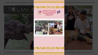 【プーケット女子旅】楽しいとキレイは美容王国タイで手に入れる！