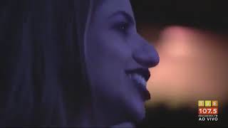 Skank - Eu Disse A Ela - Ao vivo na Bahia