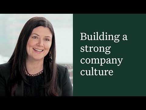 Greenhouse video/presentation/materials