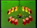 Hebrew Numbers 1 12 Song Sesame Street Cartoon