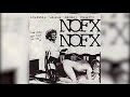 NOFX -  The P M R C  Can Suck on This( EP) (1987)