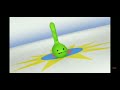 Gummy Bear Otamatone Song Short