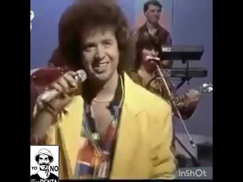 Cuarteto de recuerdo (enganchados)