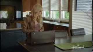 Nearlyweds - Sofia Talvik "Prove Me Wrong"