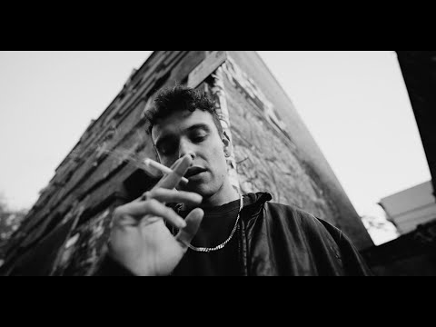 koldblok ft. Spencer Elmer - Tough