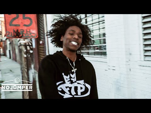 Natia ft 5MIL - We Want Mo' (Official Music Video)