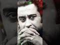 Zindagi Pyar Ka Geet Hai Kishore Kumar Hits Shorts Shorts Youtubeshorts