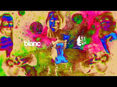 Premiere: Mason Collective - Patti's Groove [Blackflag Recordings]