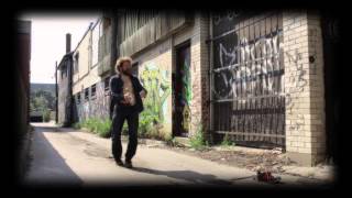 SHAKE THE DEAF - BLURRED MEMORIES - CLIP OFFICIEL