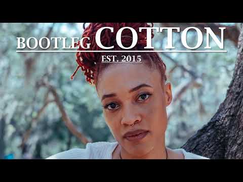 Chaos In The CBD - Emotional Intelligence (Ft. Nathan Haines & Dave Koor) [Café Del Mar Music]