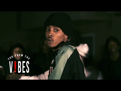 "MOBTIES" ft. Lil Danny x HotheadChris x Pecoleone x Swoolah x Ghitta (Official Music Video)