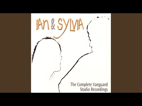 Video thumbnail for Ballad of the Ugly Man