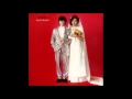 Sparks - Instant Weight Loss