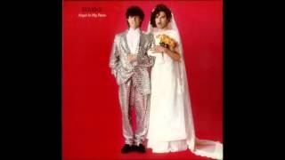 Sparks - Instant Weight Loss