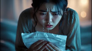 Wife Insulted, Husband Wants Divorce | I Take His Reason & Take Revenge!