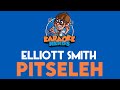 Elliott Smith - Pitseleh (Karaoke)
