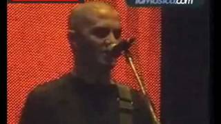 ATTAQUE 77 - Perfeccion (Pepsi Music 2005)