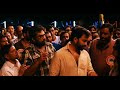Break Up Whatsapp Status Anarkali Malayalam Movie Prithviraj Miya