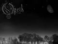 Opeth - Requiem