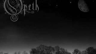 Opeth - Requiem
