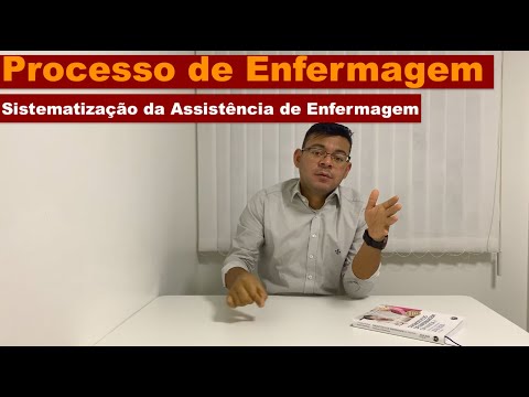 Are SAE and Nursing Process the same thing?