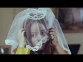 Alice Sweet Alice (1976) | Veil Scene