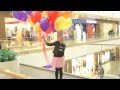 Анастасия Семенова, участница Голос Дети 2 