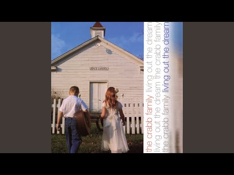 Thumbnail for Singing And Rejoicing video