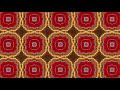 Sadi Gali Remix Punjabi Track 1
