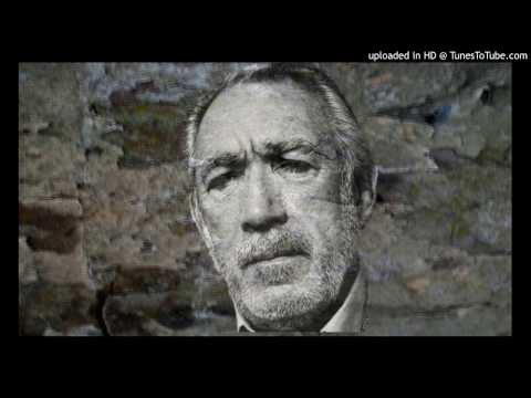 Today's Tango Is... Inspiración - Francisco Canaro 26-11-1951