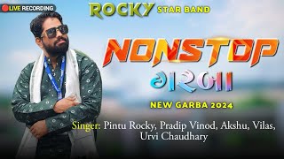 Download lagu Nonstop गरबा | Pintu Rocky | Rocky Star Musical Group Garba Song Live Recording 2024 mp3 Download lagu Nonstop गरबा | Pintu Rocky | Rocky Star Musical Group Garba Song Live Recording 2024 mp3