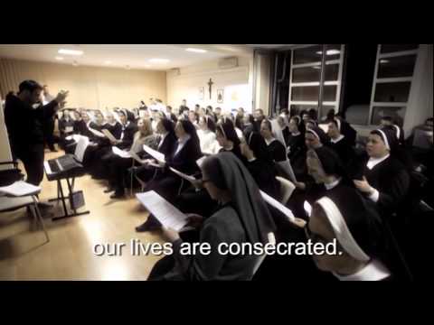 Praise from the Orders