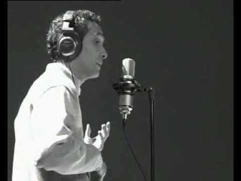 Ricardo Luque - Amor Mio