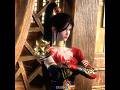 😅 Don't forget our three year agreement | Over the divine realms #donghua #shorts