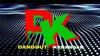 Download lagu Alang alang putih mp3