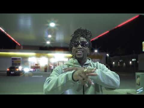 Kwaejo - S'wrong Wit Em [Official Music Video]